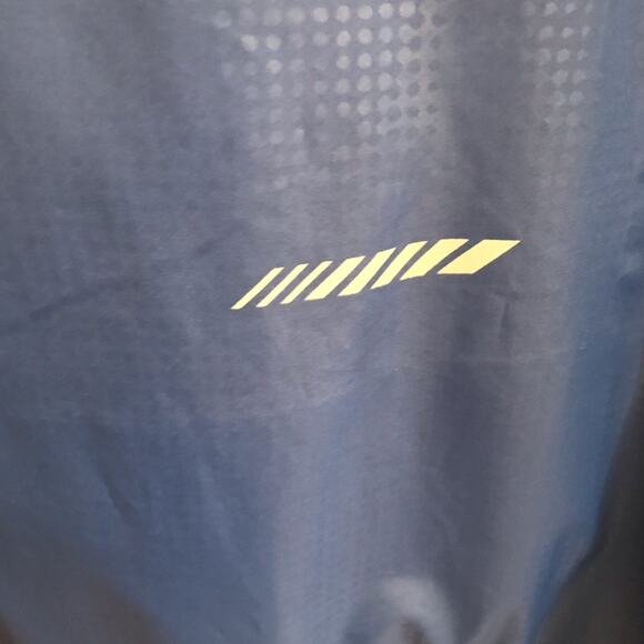 NFL Pro Bowl Orlando 2020 Jacket, Unisex Size 2XL - Picture 3 of 6